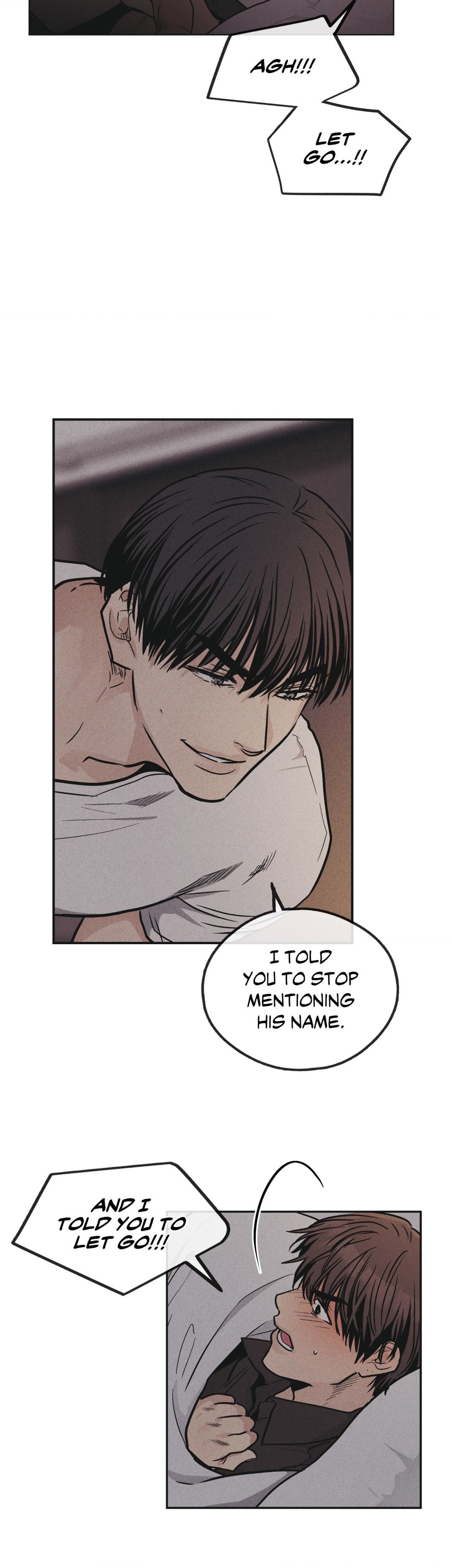 Payback, Chapter 53 image 21